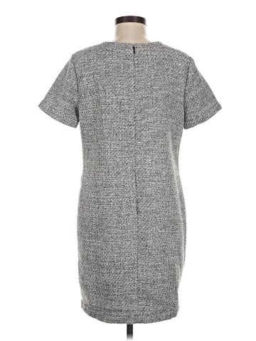 Ann Taylor LOFT Casual Dress (view 2)