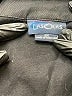 Las Olas Black Jacket Size 3X - photo 6