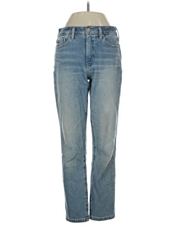 Banana Republic Jeans (view 1)