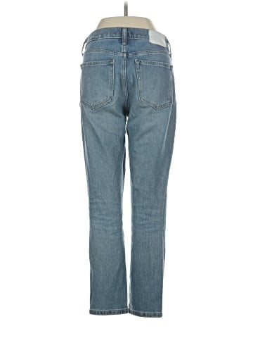 Banana Republic Jeans (view 2)