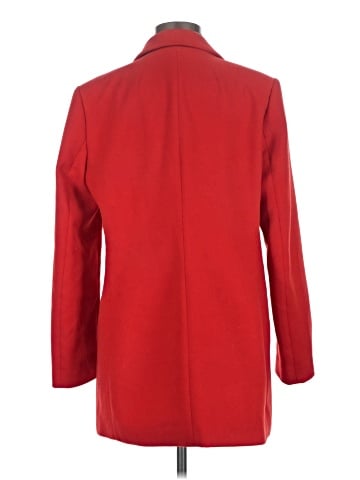Banana Republic Factory Store Coat (view 2)