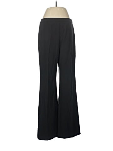 Ann Taylor Dress Pants (view 1)