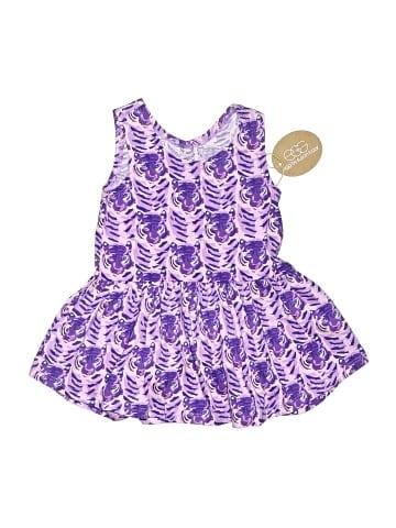 Egg by Susan Lazar Dress (view 1)