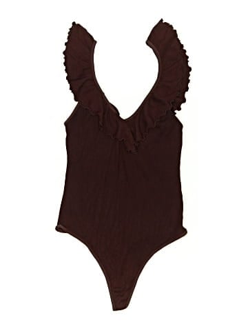 Wilfred One Piece Swimsuit (view 1)