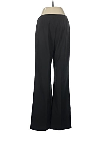 Ann Taylor Dress Pants (view 2)