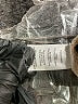 En Creme 100% Polyester Camo Tan Pullover Sweater Size S - photo 8