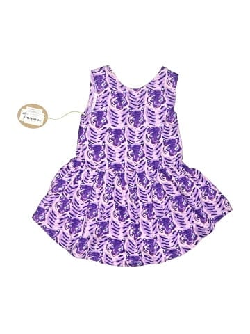 Egg by Susan Lazar Dress (view 2)
