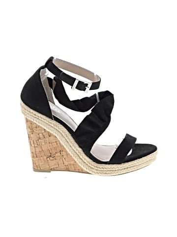 Charles by Charles David Wedges (view 1)