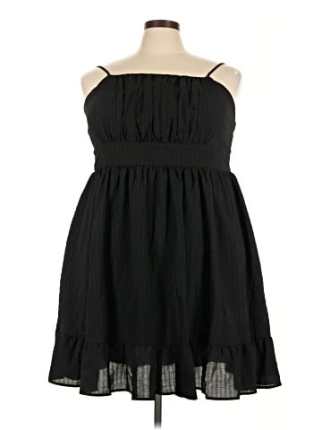 Shein Casual Dress (view 1)