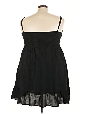 Shein Casual Dress (view 2)