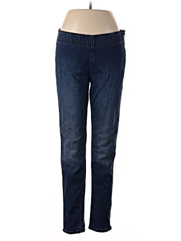 CAbi Jeggings (view 1)