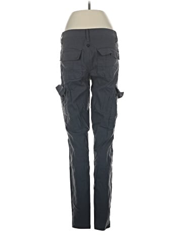 PrAna Active Pants (view 2)