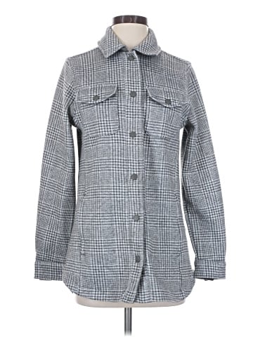 Lands' End Jacket (view 1)