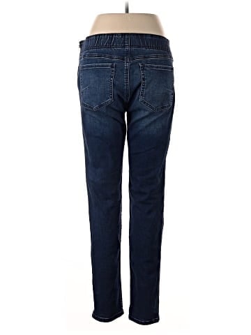 CAbi Jeggings (view 2)