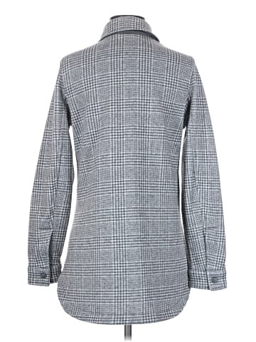 Lands' End Jacket (view 2)