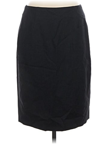 BOSS by HUGO BOSS Formal Skirt (view 1)