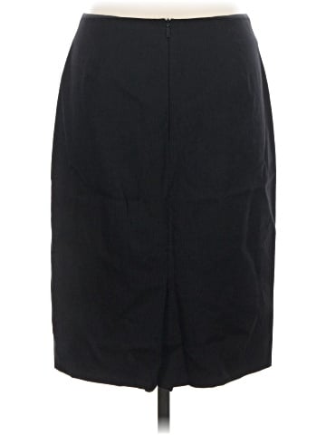 BOSS by HUGO BOSS Formal Skirt (view 2)