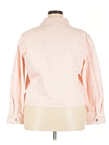 Maurices Jacket (view 2)
