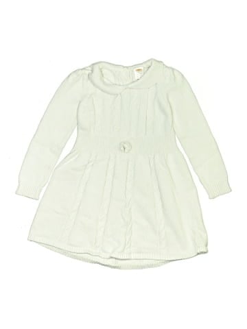 Gymboree Dress (view 1)