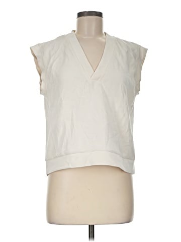 Scotch & Soda Sweatshirt (view 1)