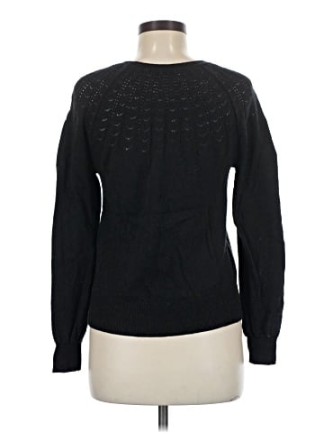 Ann Taylor LOFT Pullover Sweater (view 2)