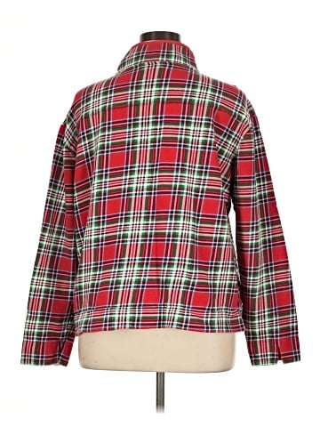 Crown & Ivy Pullover Sweater (view 2)