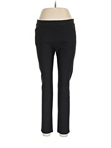 Unbranded Active Pants (view 1)