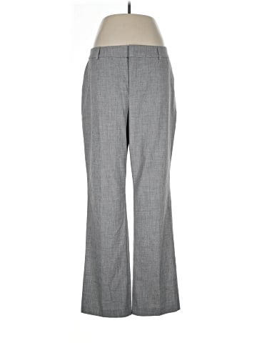 Nine West Dress Pants (view 1)