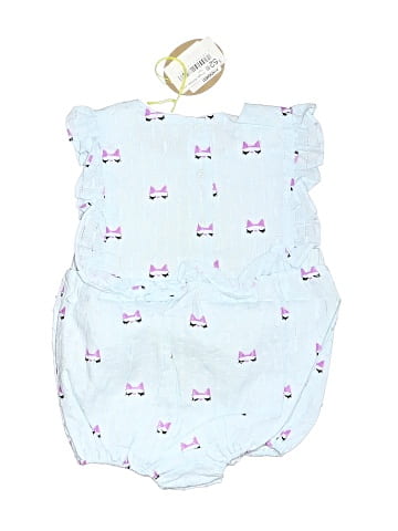 Egg by Susan Lazar Short Sleeve Onesie (view 2)