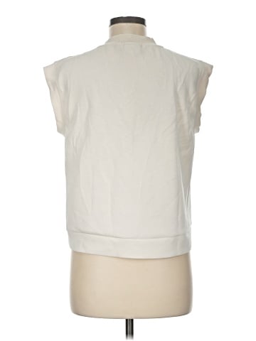 Scotch & Soda Sweatshirt (view 2)