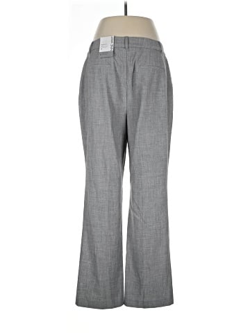 Nine West Dress Pants (view 2)