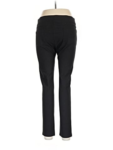 Unbranded Active Pants (view 2)