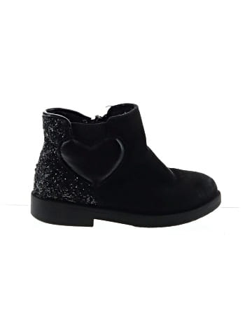 Jumping Beans Ankle Boots (view 1)