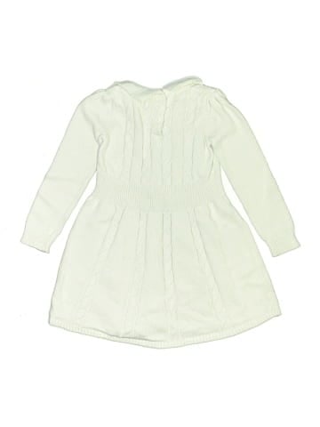 Gymboree Dress (view 2)