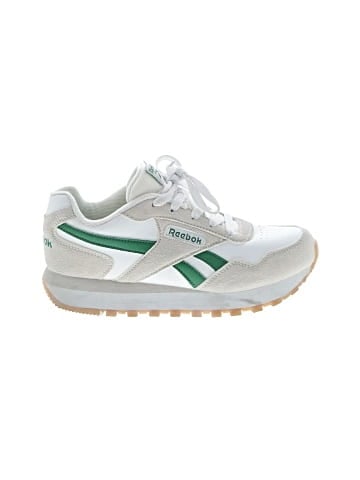 Reebok Sneakers (view 1)
