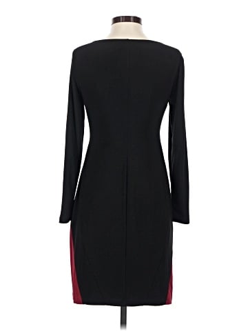 Lauren by Ralph Lauren Cocktail Dress (view 2)