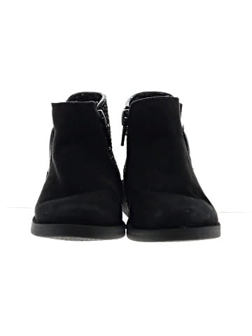 Jumping Beans Ankle Boots (view 2)