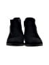 Jumping Beans Black Ankle Boots Size 7 (kids) - photo 2