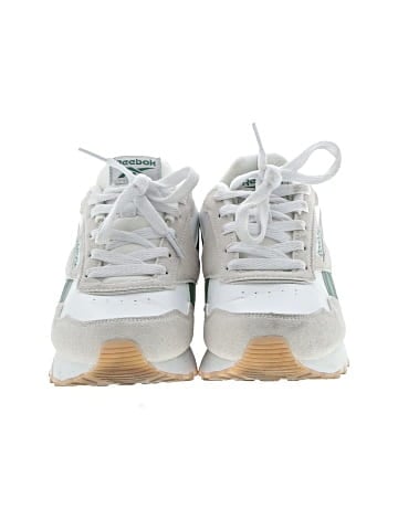 Reebok Sneakers (view 2)