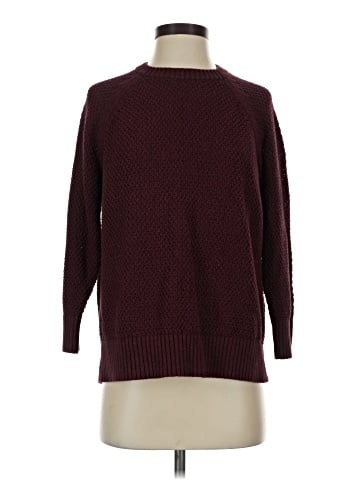 Old Navy Turtleneck Sweater (view 1)