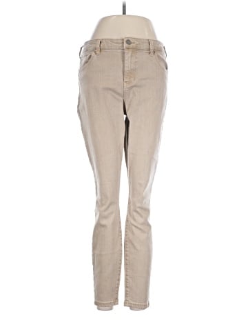 Liverpool Los Angeles Jeans (view 1)