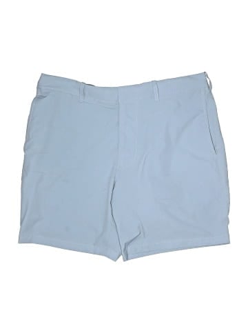 J.Crew Factory Store Shorts (view 1)