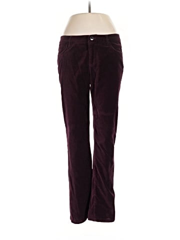 Lauren by Ralph Lauren Casual Pants (view 1)