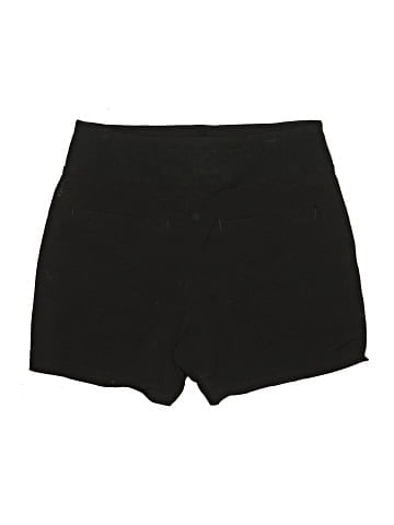 Athleta Shorts (view 2)