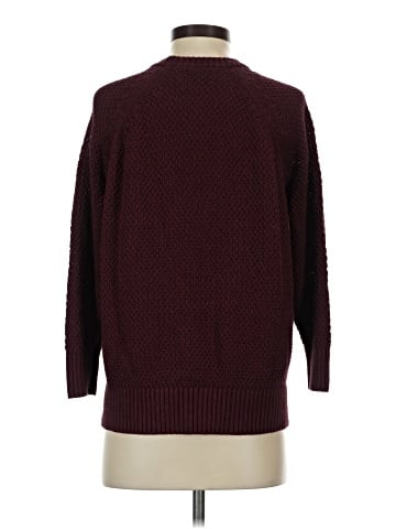 Old Navy Turtleneck Sweater (view 2)