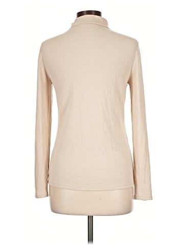 MNG Long Sleeve Turtleneck (view 2)