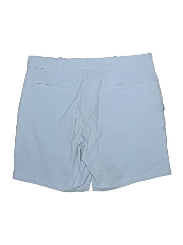 J.Crew Factory Store Shorts (view 2)