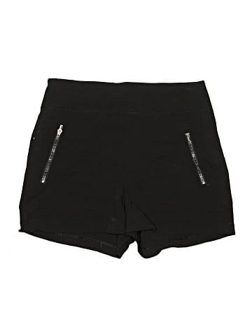 Athleta Shorts (view 1)