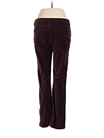 Lauren by Ralph Lauren Casual Pants (view 2)