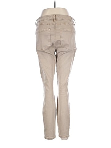 Liverpool Los Angeles Jeans (view 2)